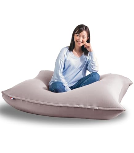 新品　限定　いーすとけん 特大 ビーズクッション しばこっぺ レア リモチャレ Amazon.co.jp: いーすとけん 特大 ビーズクッション しばこっぺ